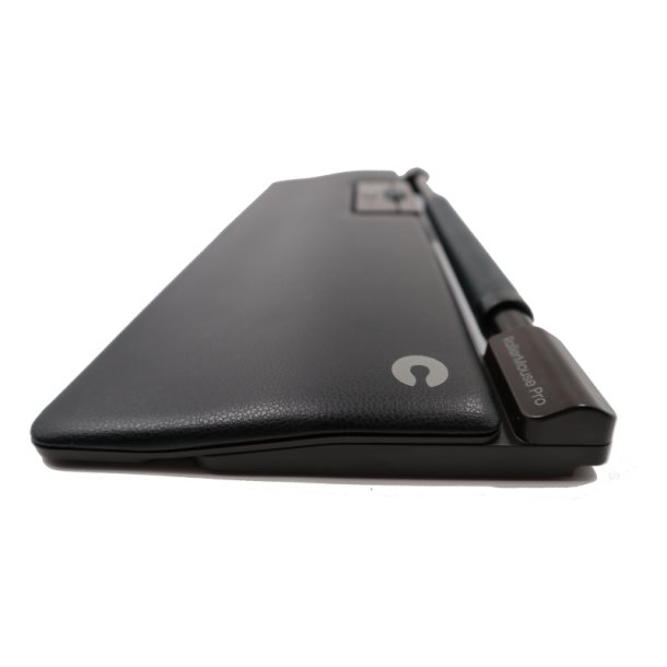 Contour Design Contour Balance Full-Size Keyboard Wireless Pan Nordic Layout